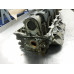 #S903 Left Cylinder Head For 96-97 Honda Passport  3.2